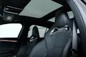 Mercedes-Benz E 53 Hybrid T 4Matic+ 9G-Tronic