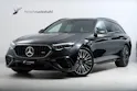 Mercedes-Benz E 53 Hybrid T 4Matic+ 9G-Tronic