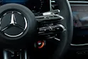 Mercedes-Benz E 53 Hybrid T 4Matic+ 9G-Tronic