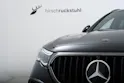 Mercedes-Benz E 53 Hybrid T 4Matic+ 9G-Tronic