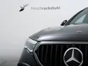 Mercedes-Benz E 53 Hybrid T 4Matic+ 9G-Tronic