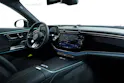 Mercedes-Benz E 53 Hybrid T 4Matic+ 9G-Tronic