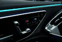 Mercedes-Benz E 53 Hybrid T 4Matic+ 9G-Tronic