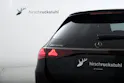 Mercedes-Benz E 53 Hybrid T 4Matic+ 9G-Tronic