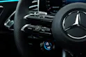 Mercedes-Benz E 53 Hybrid T 4Matic+ 9G-Tronic