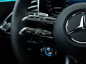 Mercedes-Benz E 53 Hybrid T 4Matic+ 9G-Tronic