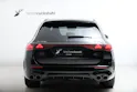 Mercedes-Benz E 53 Hybrid T 4Matic+ 9G-Tronic