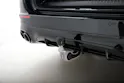 Mercedes-Benz E 53 Hybrid T 4Matic+ 9G-Tronic