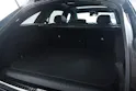 Mercedes-Benz E 53 Hybrid T 4Matic+ 9G-Tronic