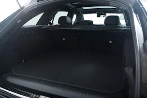 Mercedes-Benz E 53 Hybrid T 4Matic+ 9G-Tronic