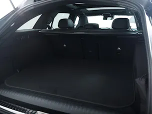 Mercedes-Benz E 53 Hybrid T 4Matic+ 9G-Tronic