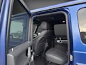 Mercedes-Benz G 63 AMG 9G-Tronic