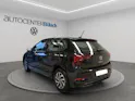 VW Polo 1.0 TSI Life DSG