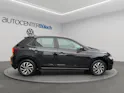 VW Polo 1.0 TSI Life DSG