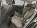 VW Polo 1.0 TSI Life DSG