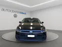 VW Polo 1.0 TSI Life DSG