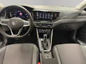 VW Polo 1.0 TSI Life DSG
