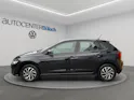 VW Polo 1.0 TSI Life DSG