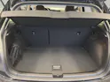 VW Polo 1.0 TSI Life DSG