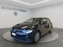 VW Polo 1.0 TSI Life DSG