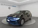 VW Polo 1.0 TSI Life DSG