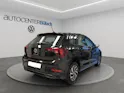 VW Polo 1.0 TSI Life DSG