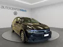 VW Polo 1.0 TSI Life DSG