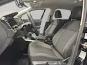 VW Polo 1.0 TSI Life DSG