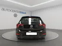 VW Polo 1.0 TSI Life DSG