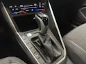 VW Polo 1.0 TSI Life DSG