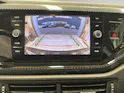 VW Polo 1.0 TSI Life DSG