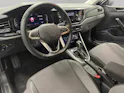 VW Polo 1.0 TSI Life DSG