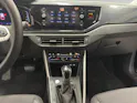 VW Polo 1.0 TSI Life DSG