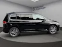 VW Touran 1.5 TSI EVO Comfortline United DSG