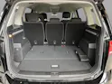 VW Touran 1.5 TSI EVO Comfortline United DSG