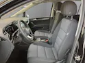 VW Touran 1.5 TSI EVO Comfortline United DSG