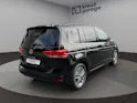 VW Touran 1.5 TSI EVO Comfortline United DSG
