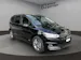 VW Touran 1.5 TSI EVO Comfortline United DSG