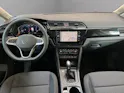 VW Touran 1.5 TSI EVO Comfortline United DSG