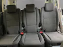 VW Touran 1.5 TSI EVO Comfortline United DSG