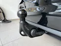 VW Touran 1.5 TSI EVO Comfortline United DSG