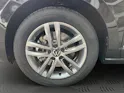 VW Touran 1.5 TSI EVO Comfortline United DSG