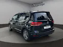 VW Touran 1.5 TSI EVO Comfortline United DSG