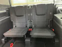VW Touran 1.5 TSI EVO Comfortline United DSG
