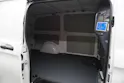 Mercedes-Benz eVito 129 KA 3200mm L WORKER