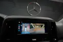 Mercedes-Benz eVito 129 KA 3200mm L WORKER