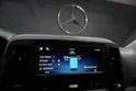 Mercedes-Benz eVito 129 KA 3200mm L WORKER