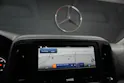 Mercedes-Benz eVito 129 KA 3200mm L WORKER