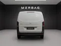 Mercedes-Benz eVito 129 KA 3200mm L WORKER