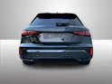 Audi A3 Sportback 45 TFSI e S line Attraction S-tronic